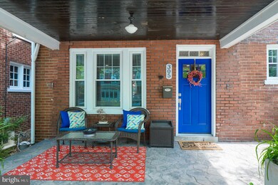 305 Pearl St, Lancaster, PA 17603 - photo 4