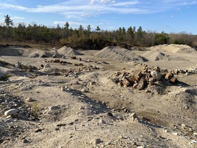 TBD H Rd, Acton, ME 04001 - photo 3