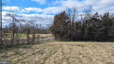 0 Somerville Rd unit VACU2007172, Mitchells, VA 22729 - photo 2