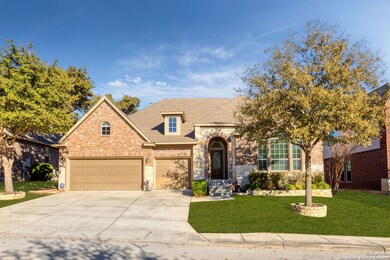 25522 Hopi Dawn, San Antonio, TX 78261 - photo 2