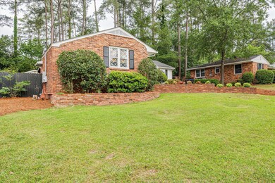 753 Mcclure Dr, Augusta, GA 30909 - photo 3