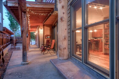 145 Pheasant Tail Ln unit 2B, Big Sky, MT 59716 - photo 6