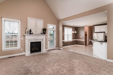 580 Milton Dr, Winterville, NC 28590 - photo 7