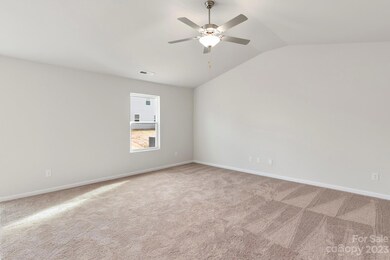 digital image similar