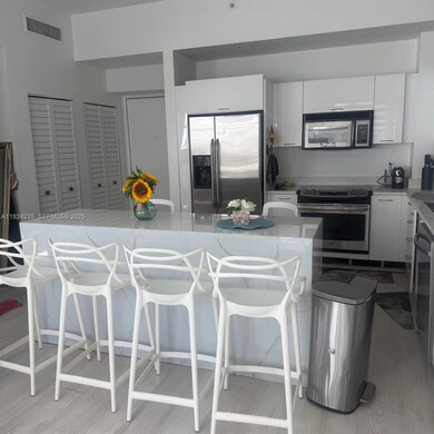133 NE 2nd Ave unit 208, Miami, FL 33132 - photo 4