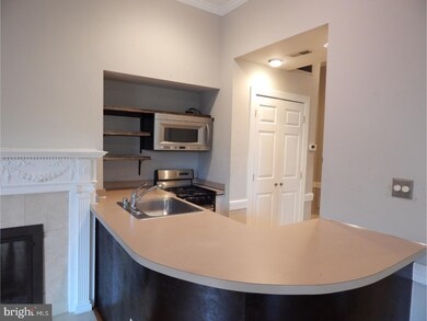 1306 Delaware Ave unit 3, Wilmington, DE 19806 - photo 7