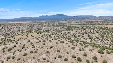 54 Anaya Spring Rd unit A, Santa Fe, NM 87508 - photo 5