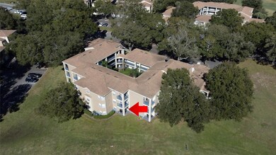 7220 Westpointe Blvd unit 1413, Orlando, FL 32835 - photo 5