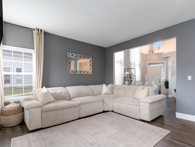 1067 Key Largo Dr unit M1004, Romeoville, IL 60446 - photo 5