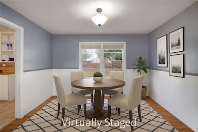 623 Field Ave, Taft, TX 78390 - photo 7