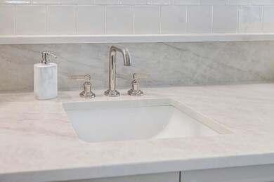 117 Laurel Brook Ln, Canton, GA 30115 - photo 6