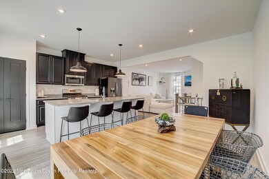 08-High Pointe Ln -008