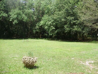 5525 Alpha Ave, Jacksonville, FL 32205 - photo 5