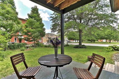 437 Main St, Cavendish, VT 05153 - photo 7