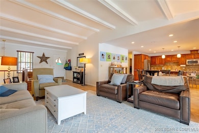 1085 Santee Trail, Camdenton, MO 65020 - photo 5