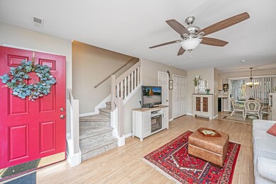 130 Hornby Cir, Goose Creek, SC 29445 - photo 6