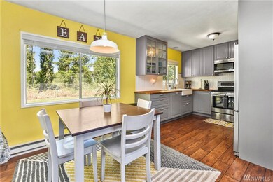 825 34th Ave, Longview, WA 98632 - photo 7