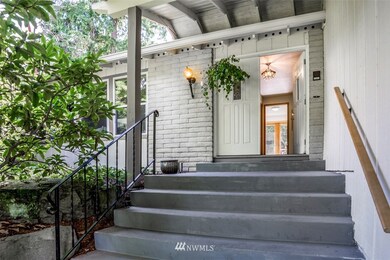 18917 86th Place W, Edmonds, WA 98026 - photo 2