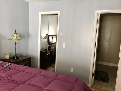 3526 Forest Branch Dr unit B, Port Orange, FL 32129 - photo 6