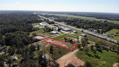 0 Trotter Rd, Little Flock, AR 72756 - photo 7