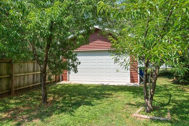 63 N Carolina 87, Pittsboro, NC 27312 - photo 6