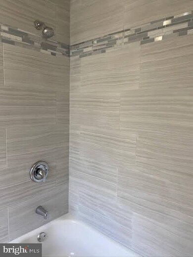 331 S Fairview St unit B, Riverside, NJ 08075 - photo 6