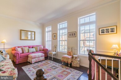 205 Croft Square, Purcellville, VA 20132 - photo 6