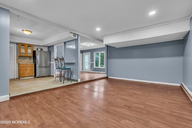 32 1st St, Barnegat, NJ 08005 - photo 7