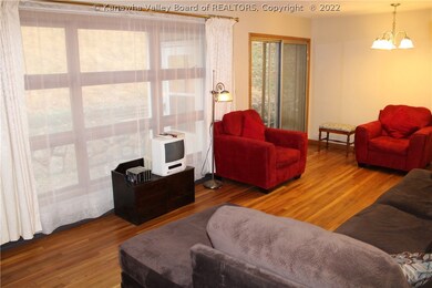 142 Oak St, Dunbar, WV 25064 - photo 4