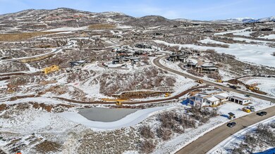 2079 E Paddleboard Way Lot110, Kamas_010