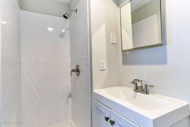 41 Hialeah Ave, Middletown, NJ 07748 - photo 6