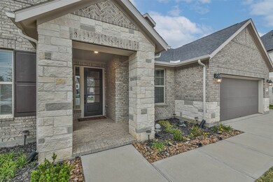 19426 Trotting Green Trail, Tomball, TX 77377 - photo 4