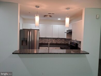 302 Juneberry Way unit 1C, Glen Burnie, MD 21061 - photo 3