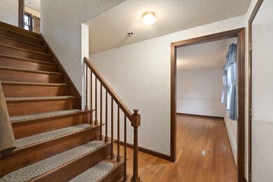 40 King James Way, Wrentham, MA 02093 - photo 2