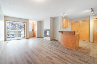 2230 Ranchview Ln N unit 96, Plymouth, MN 55447 - photo 6