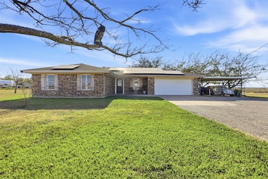 3048 S Highway 171, Cleburne, TX 76031 - photo 4