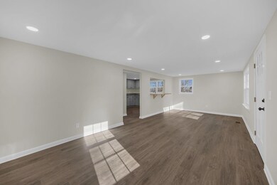 123 Bennett Dr, La Fayette, GA 30728 - photo 5