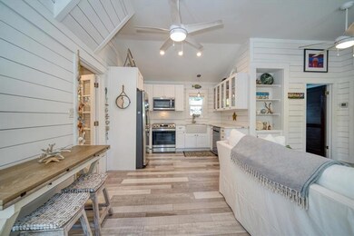 126 86th Terrace, Treasure Island, FL 33706 - photo 6