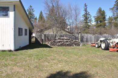 3275 Highway 83, Bigfork, MT 59911 - photo 5