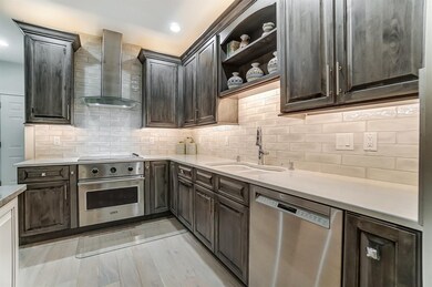 6474 Lantana Dr, Liberty Township, OH 45044 - photo 6