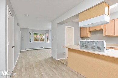 11-Unit 2 Dining Area 20200703-DW-8