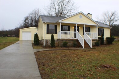 108 Fontenay Dr, Lebanon, TN 37090 - photo 4