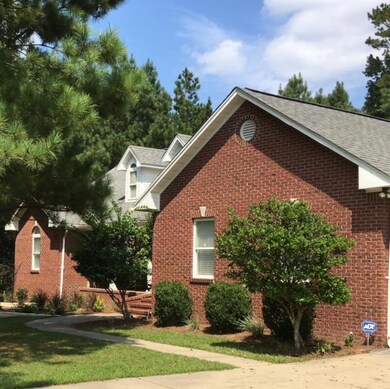 7 Bridgewood Ln, Ellisville, MS 39437 - photo 4