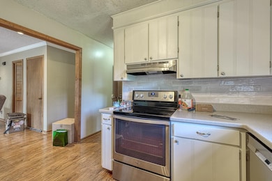 153 Bridwell Rd, Woodruff, SC 29388 - photo 7