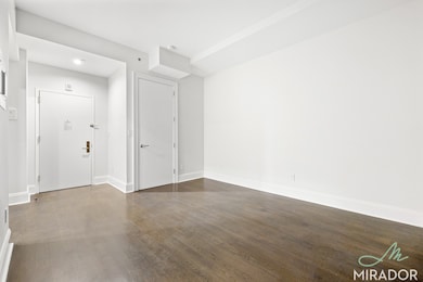 Park Row Building unit 20J, New York, NY 10038 - photo 3