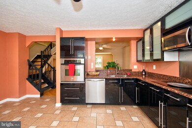 8728 Silver Hall Rd, Perry Hall, MD 21128 - photo 7