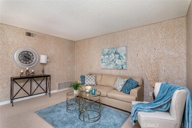 12610 Briarglen Loop unit G, Stanton, CA 90680 - photo 4