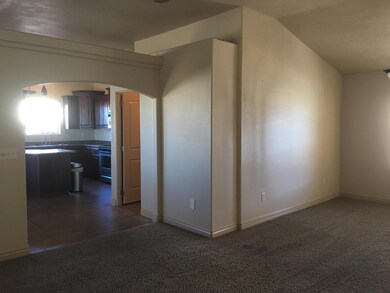 chris's house 014