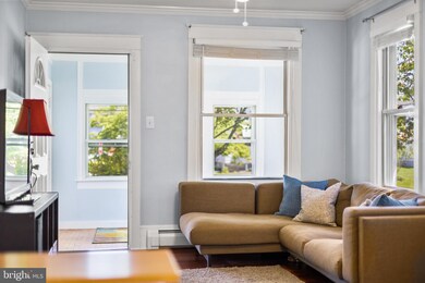 100 W Forrestview Rd, Brookhaven, PA 19015 - photo 7