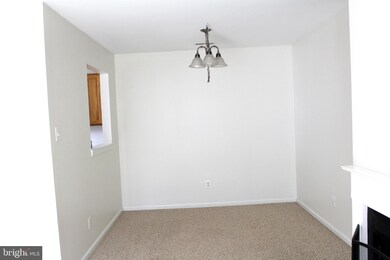 637 Covington Ct unit 637, Sewell, NJ 08080 - photo 4